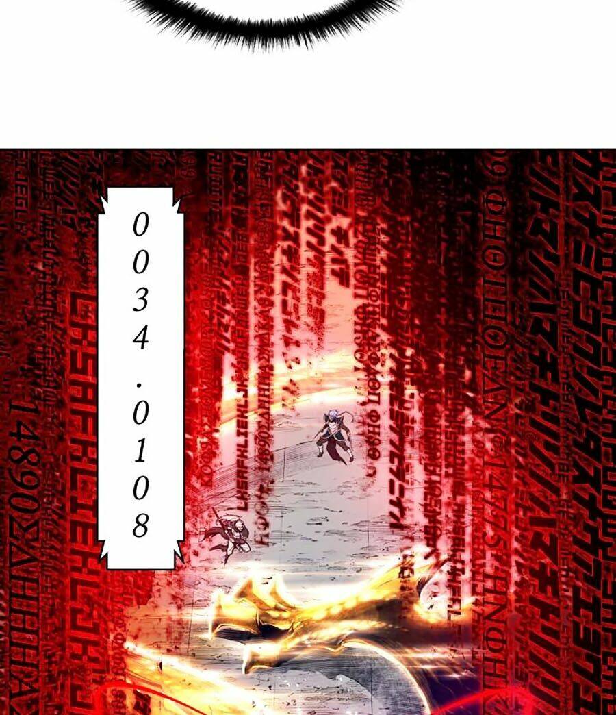 Chương 0 - Trang 26