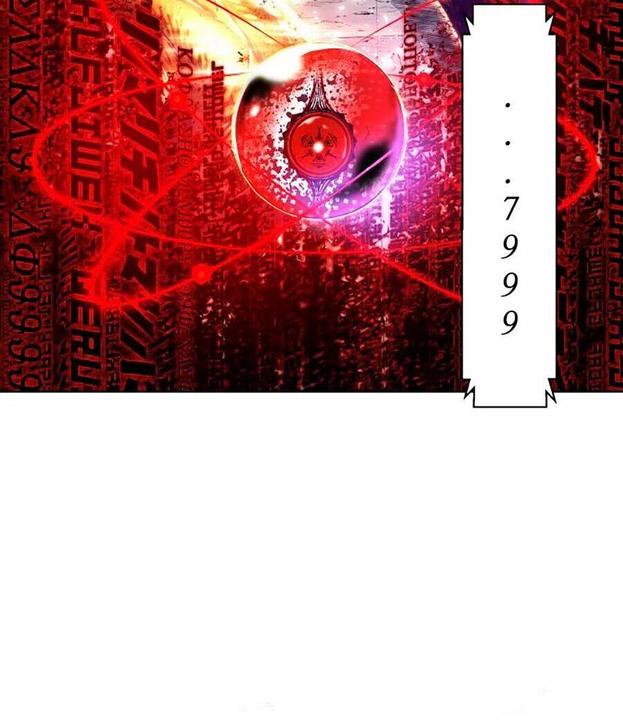 Chương 0 - Trang 27