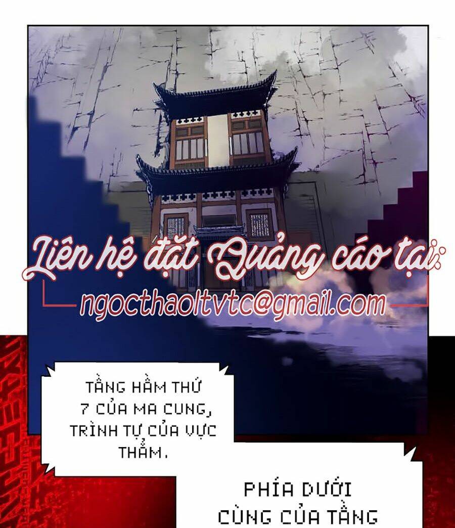 Chương 0 - Trang 28