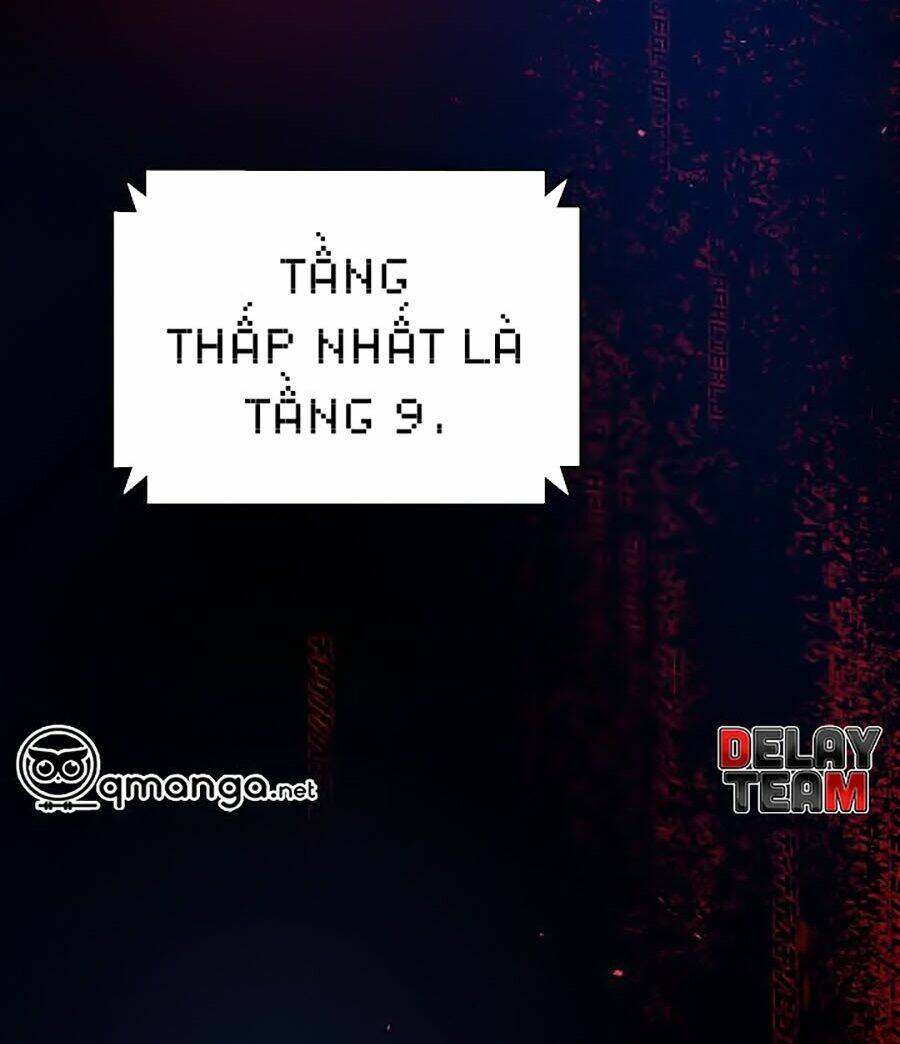 Chương 0 - Trang 30
