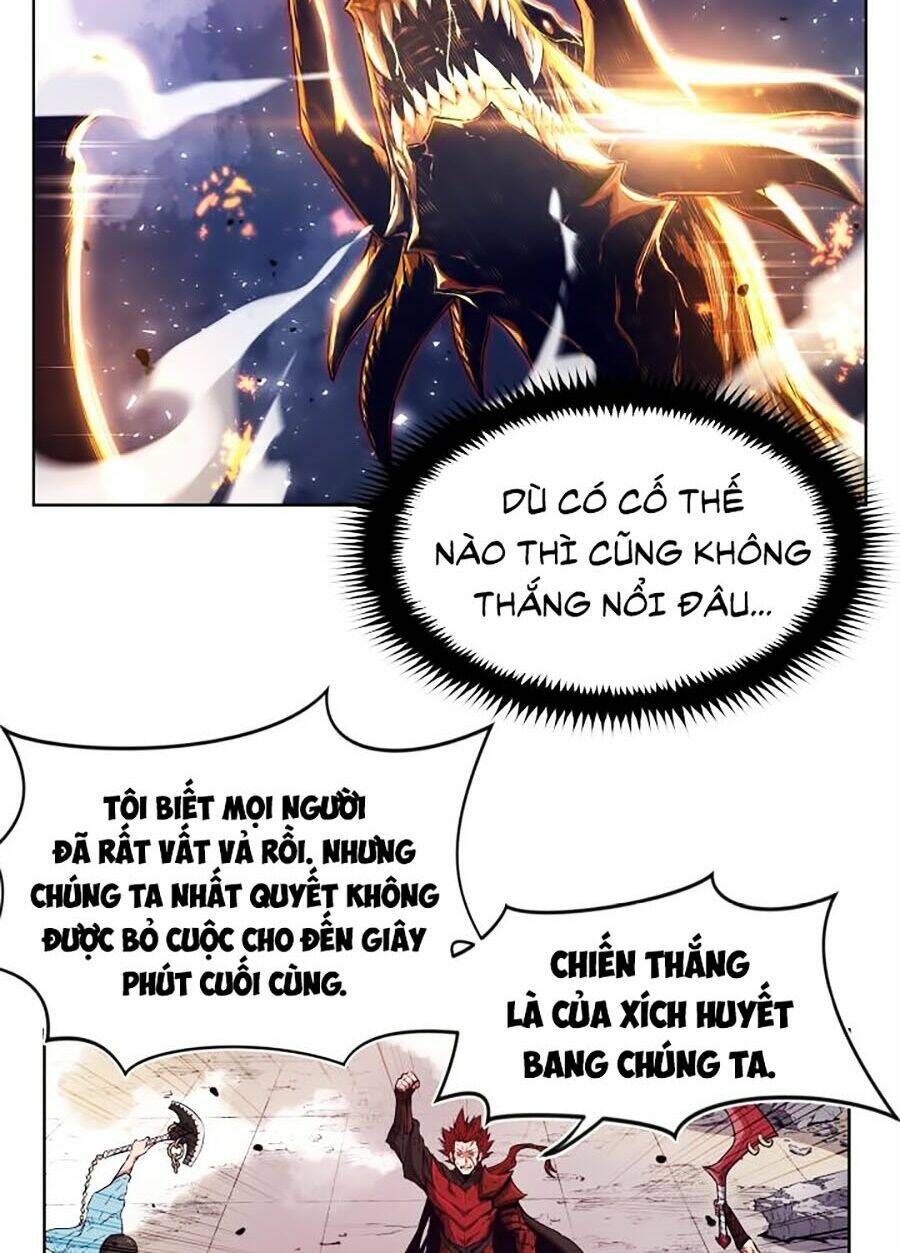 Chương 0 - Trang 10