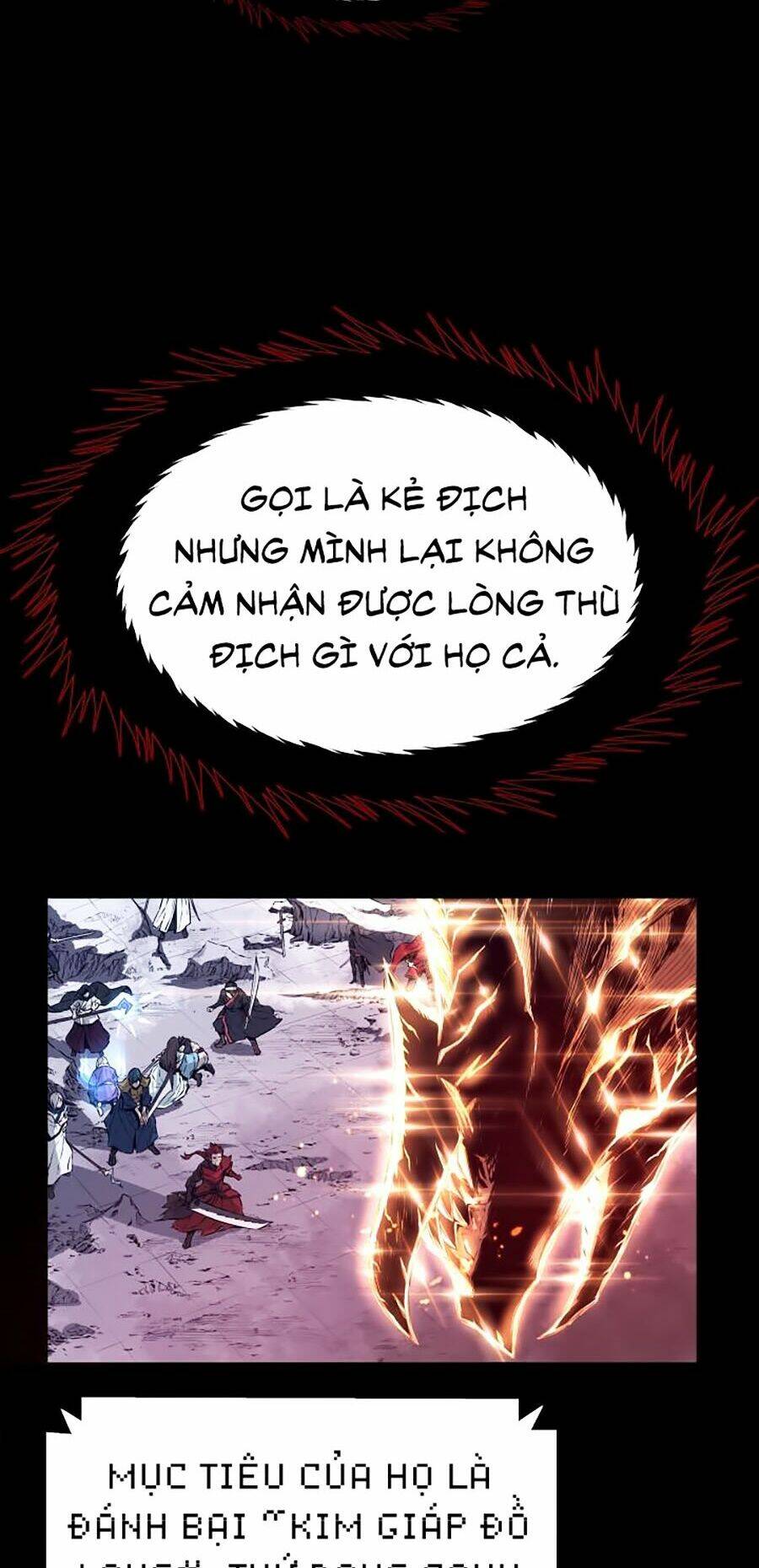 Chương 1 - Trang 11