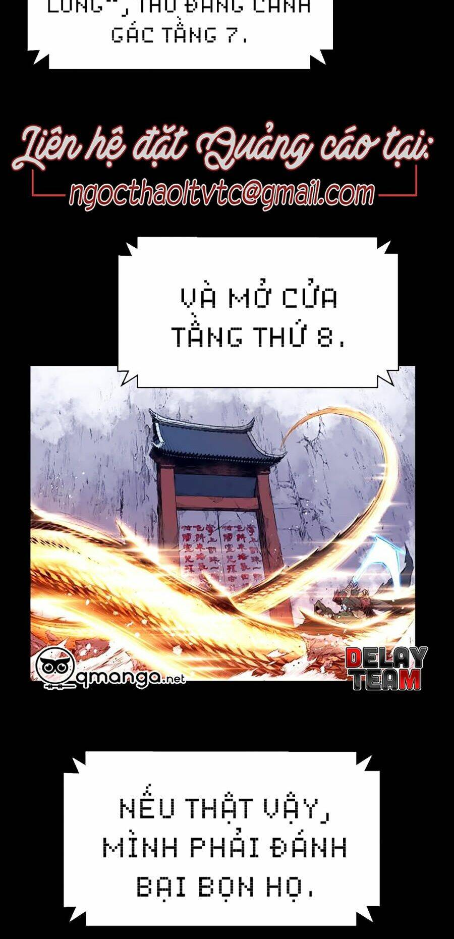 Chương 1 - Trang 12