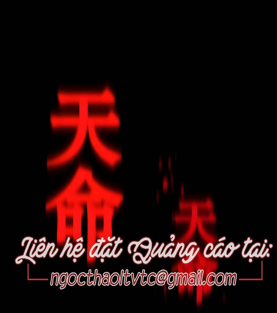 Chương 1 - Trang 15