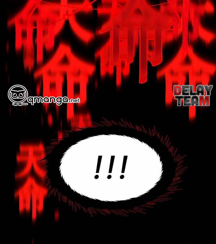 Chương 1 - Trang 18
