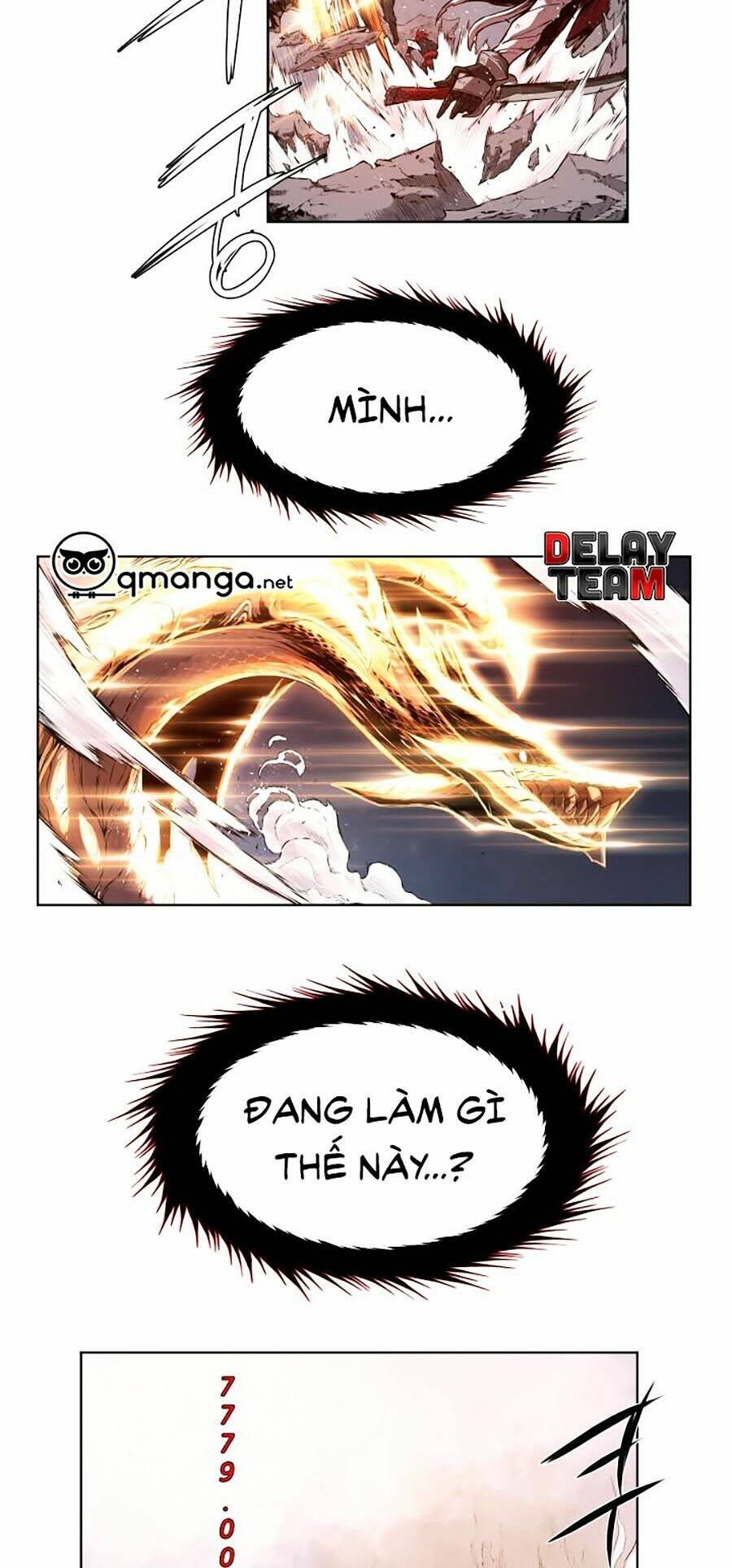 Chương 1 - Trang 3