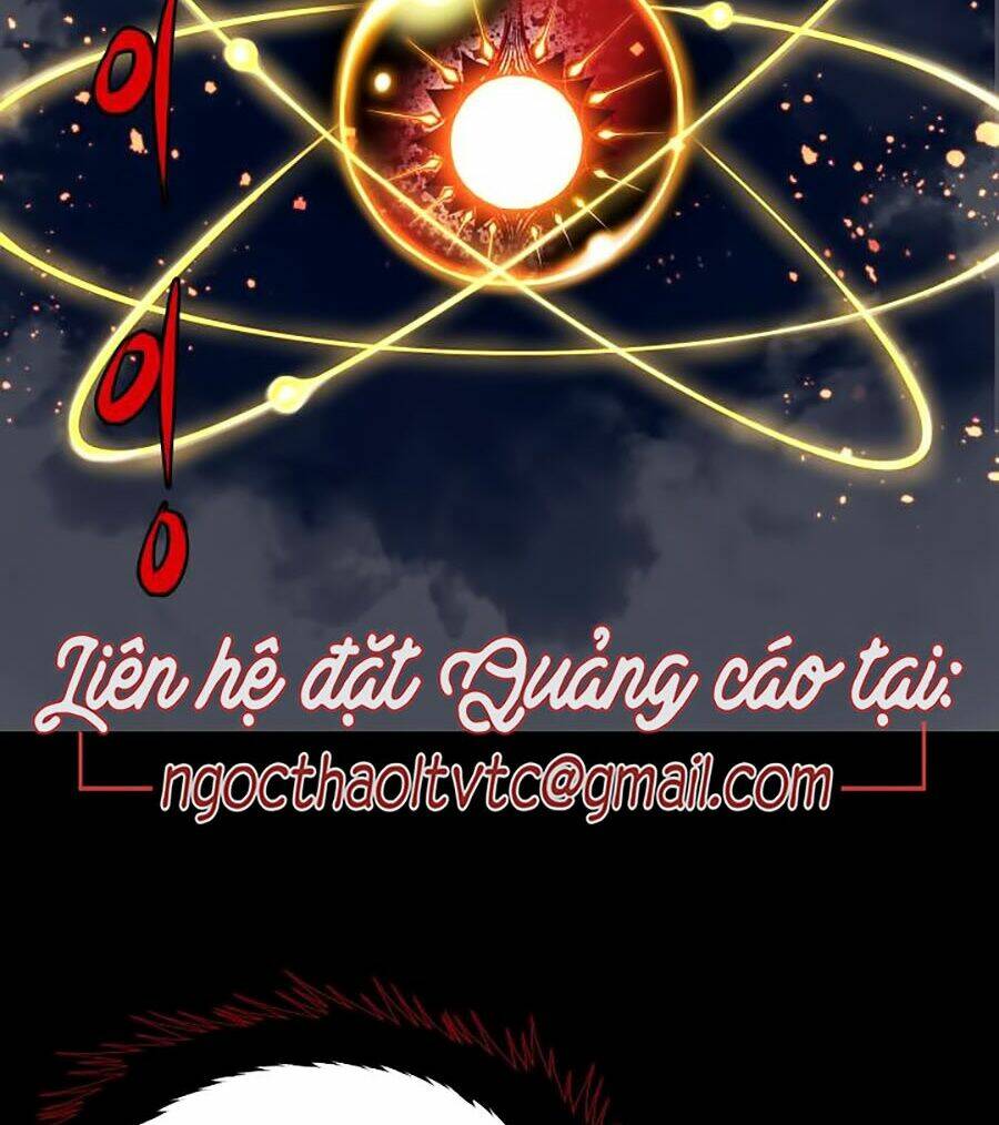 Chương 1 - Trang 23