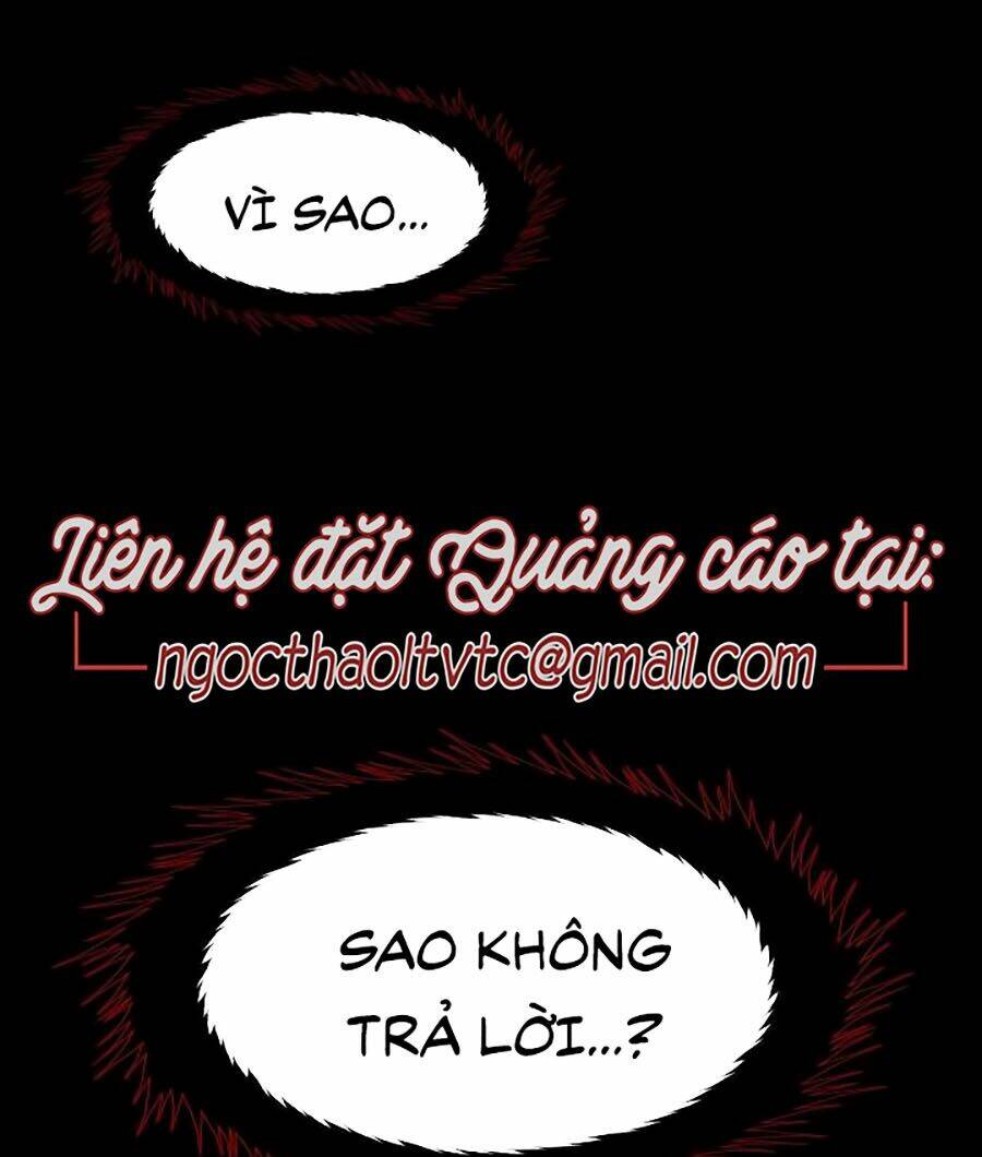 Chương 1 - Trang 29