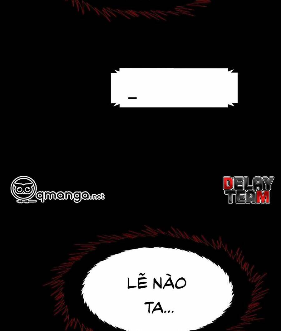 Chương 1 - Trang 30