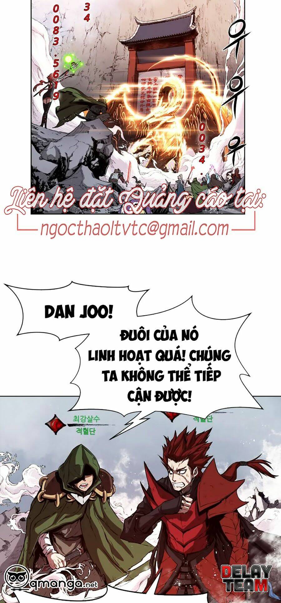 Chương 1 - Trang 4