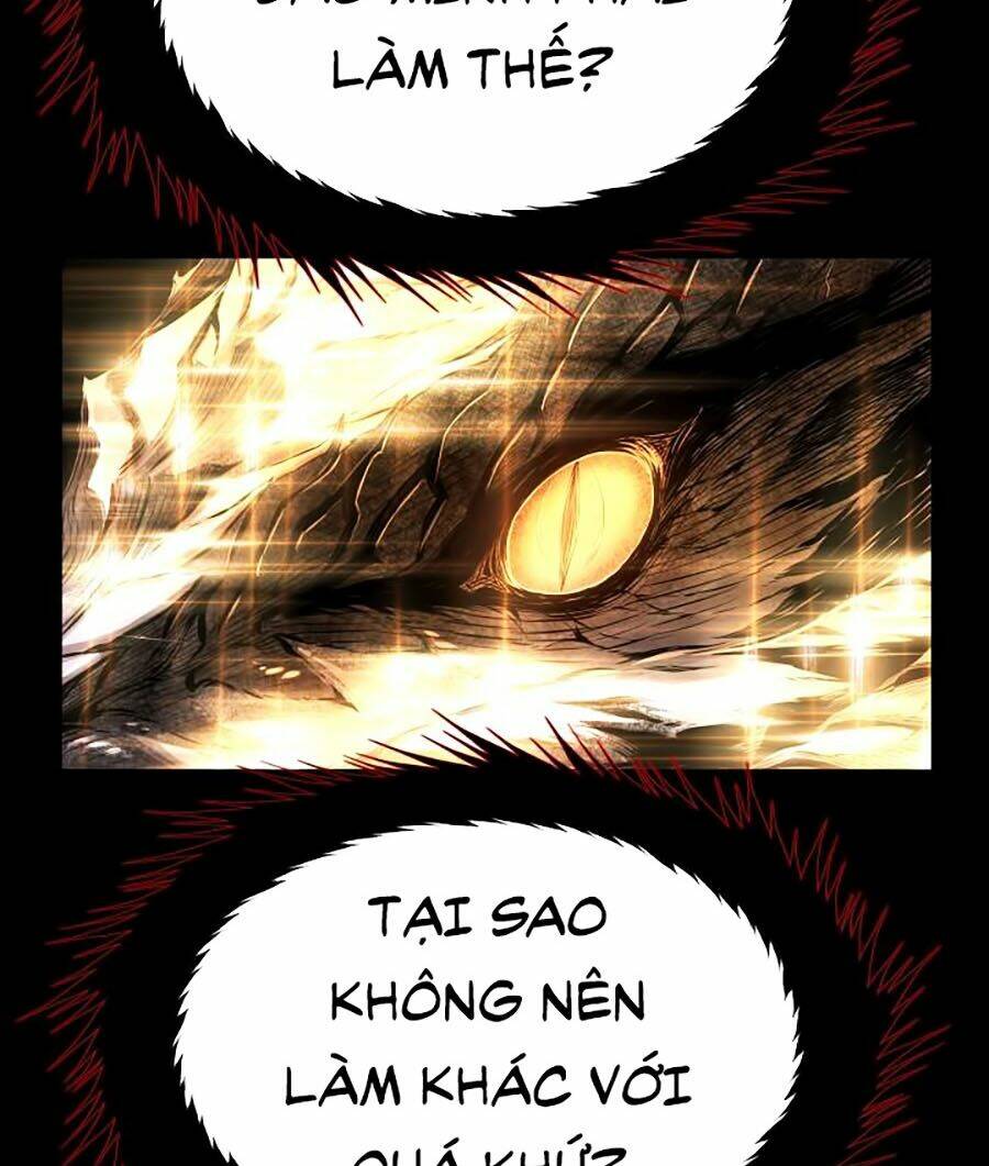 Chương 1 - Trang 36
