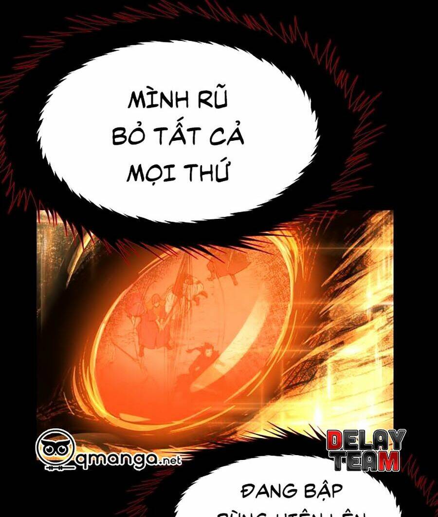 Chương 1 - Trang 38