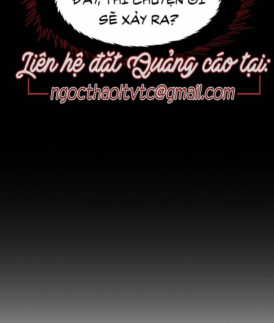 Chương 1 - Trang 40