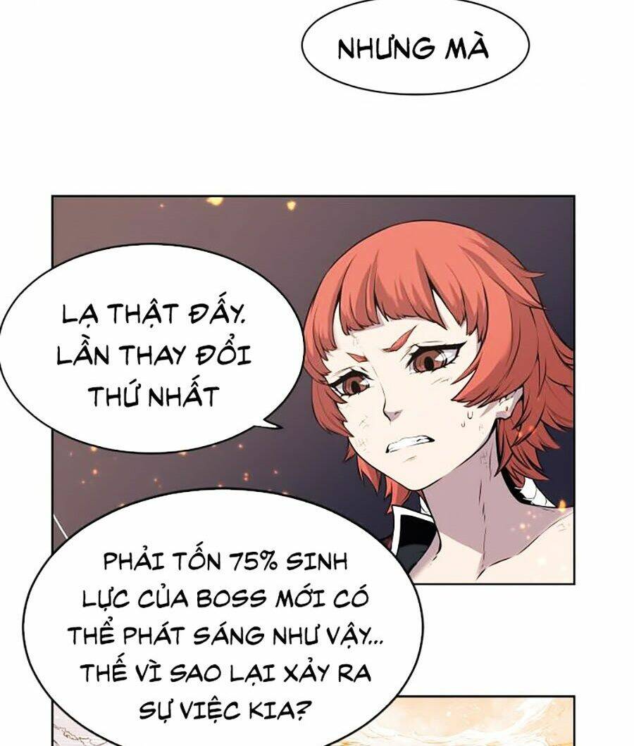 Chương 1 - Trang 52