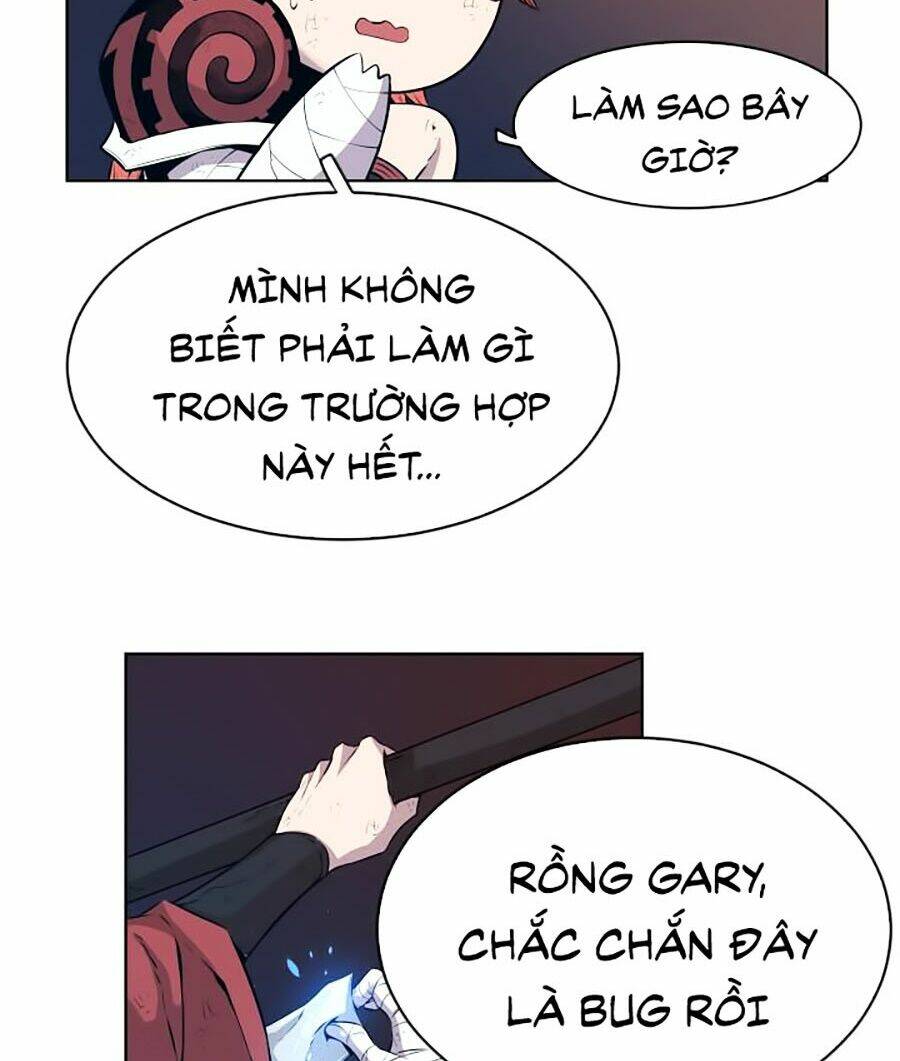 Chương 1 - Trang 54