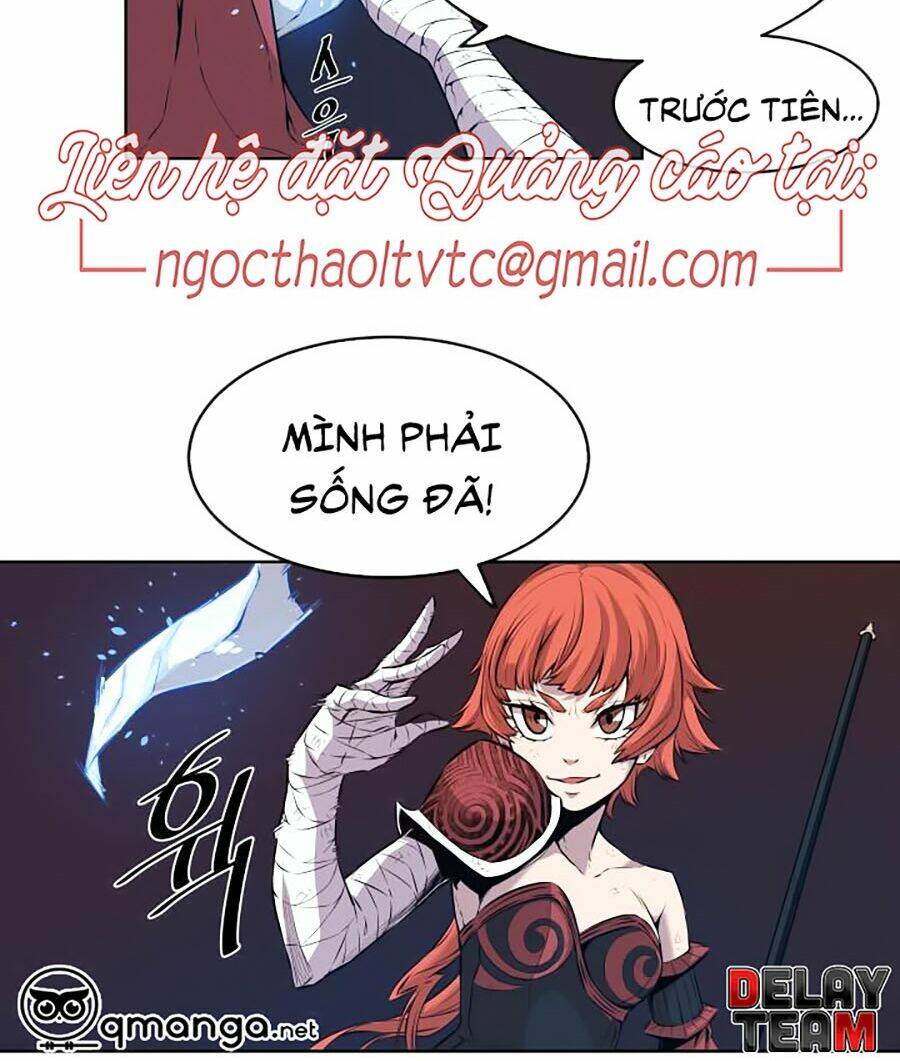 Chương 1 - Trang 55