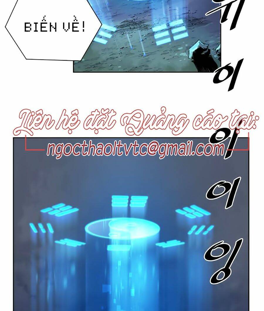 Chương 1 - Trang 57