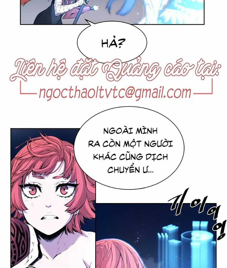 Chương 1 - Trang 59