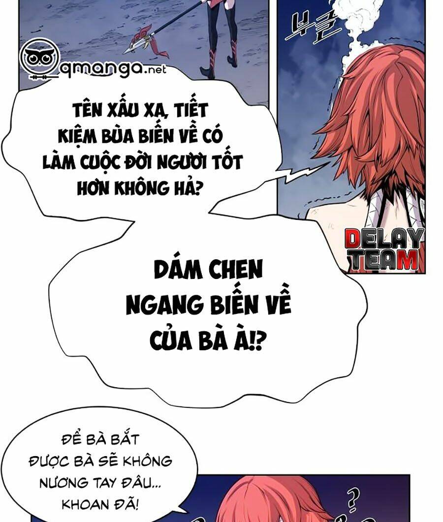 Chương 1 - Trang 62