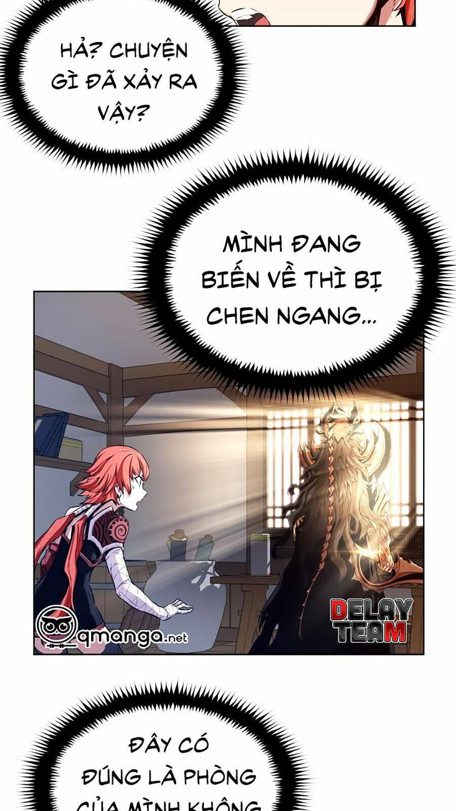 Chương 1 - Trang 67