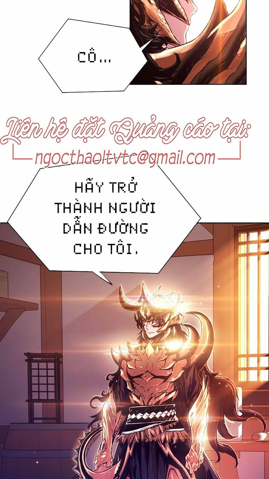 Chương 1 - Trang 69