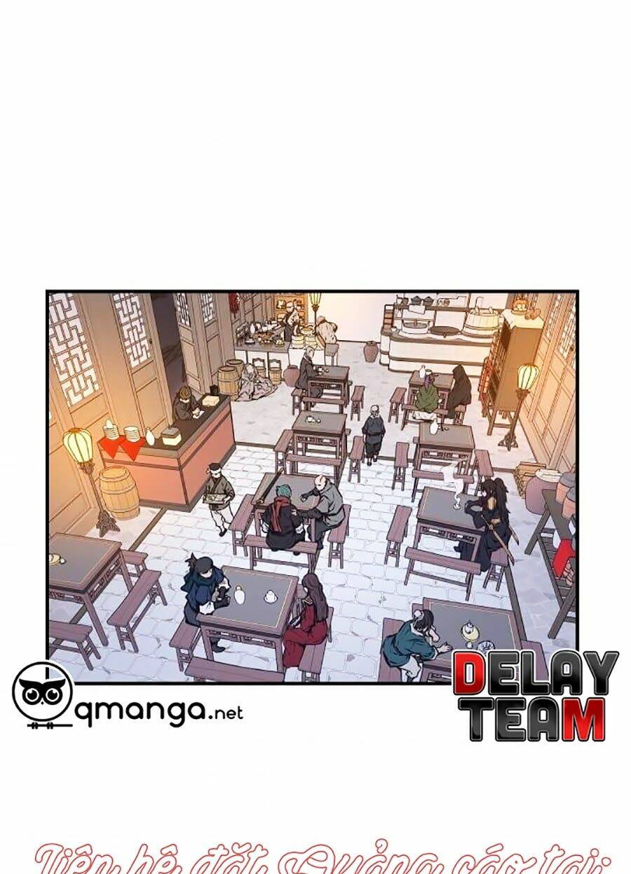 Chương 10 - Trang 1