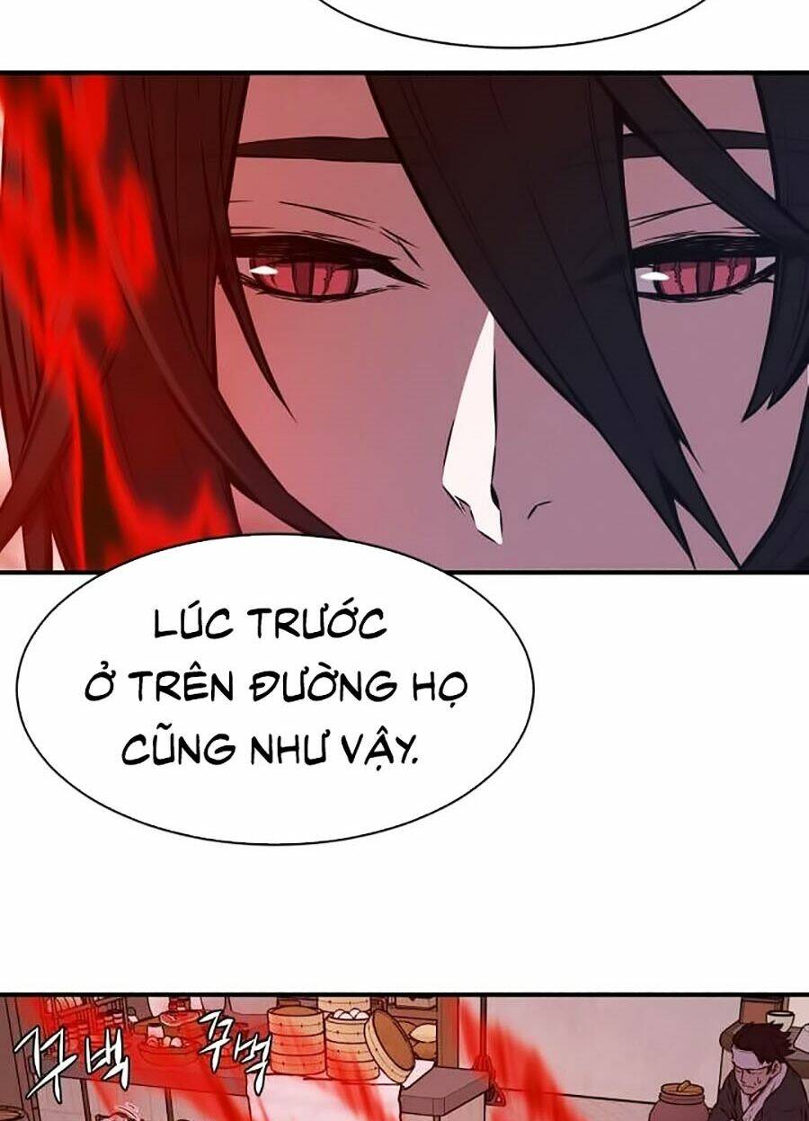 Chương 10 - Trang 11