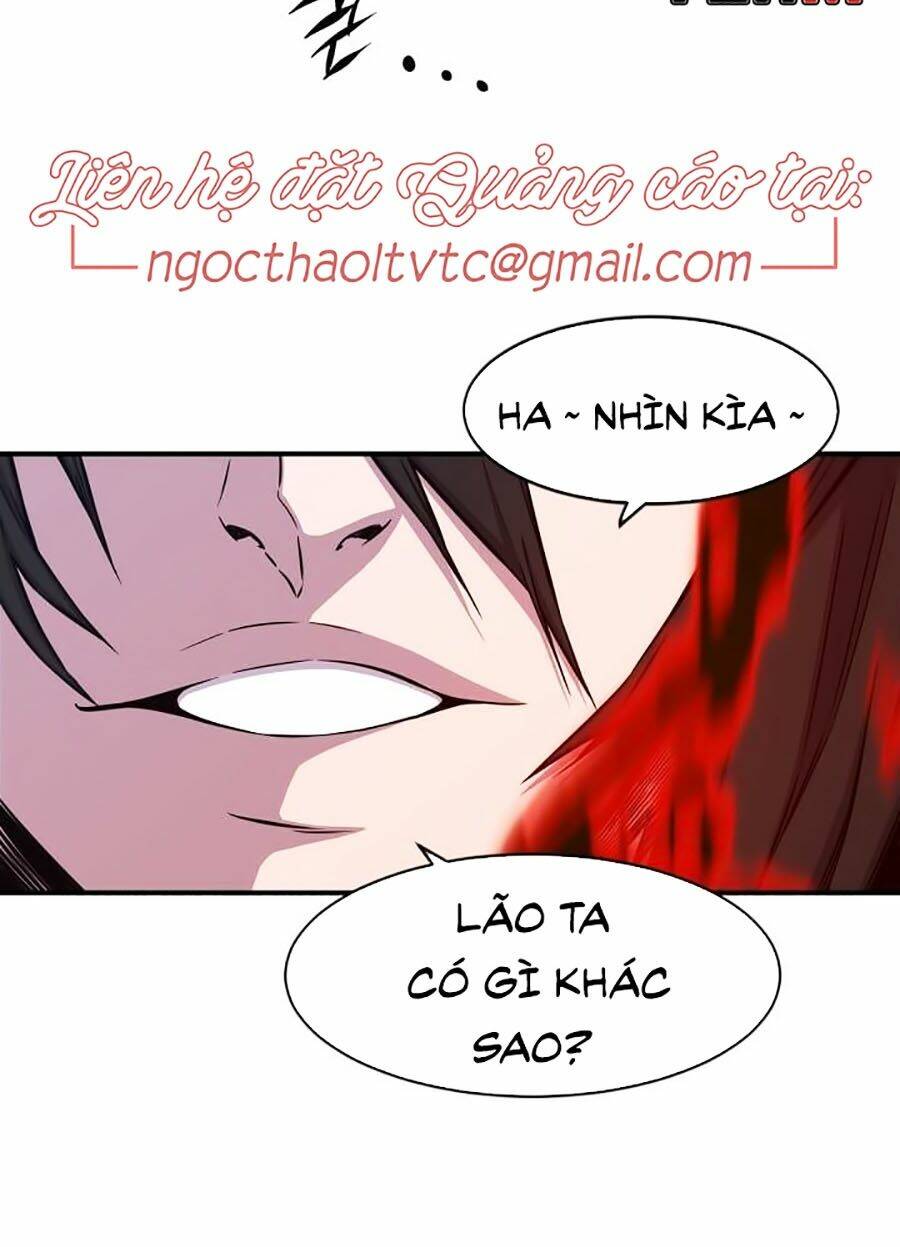 Chương 10 - Trang 14
