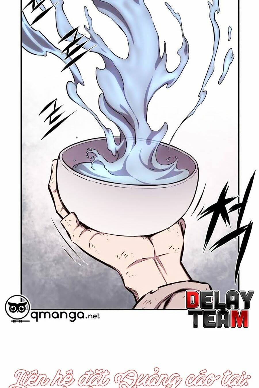 Chương 10 - Trang 17