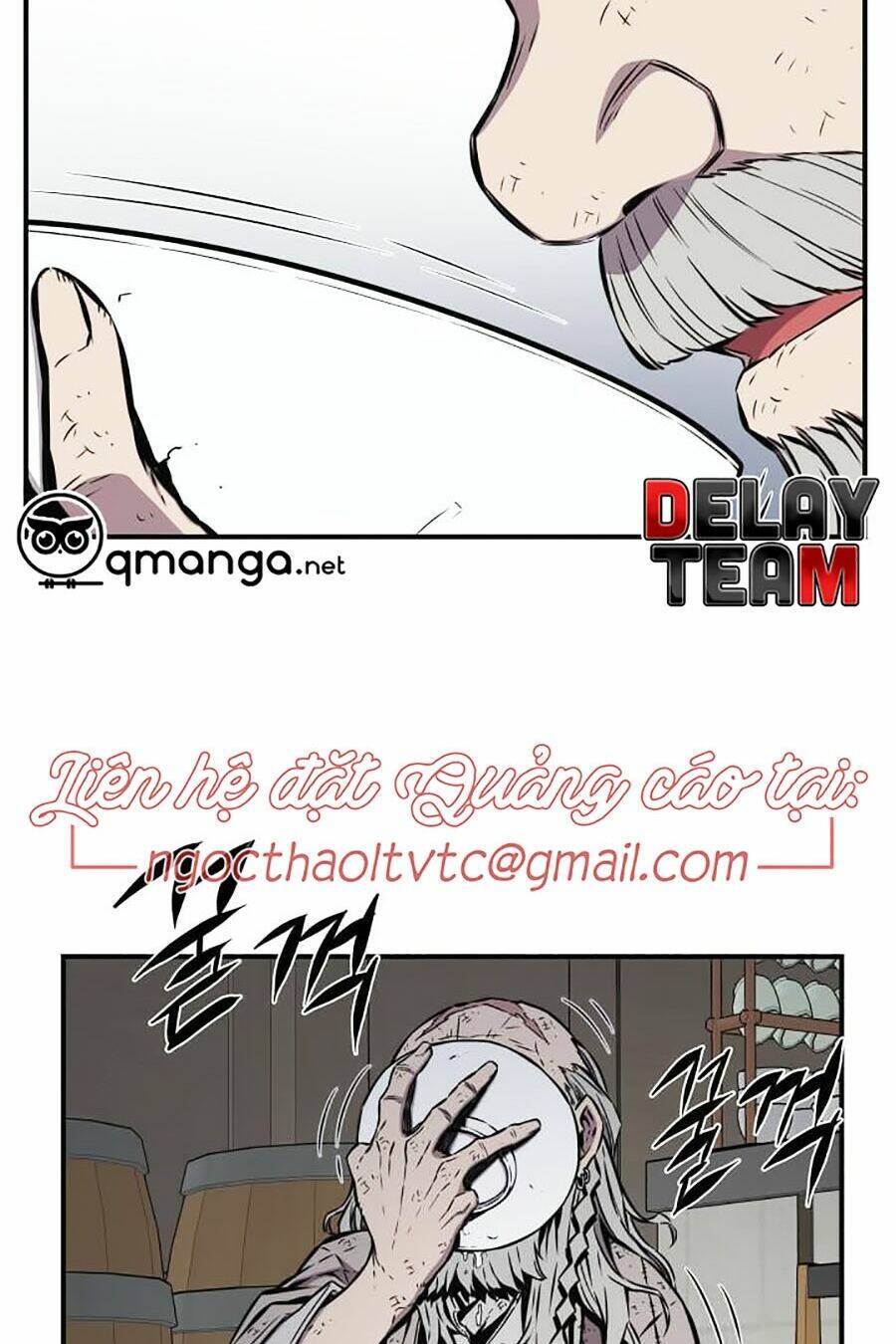 Chương 10 - Trang 19
