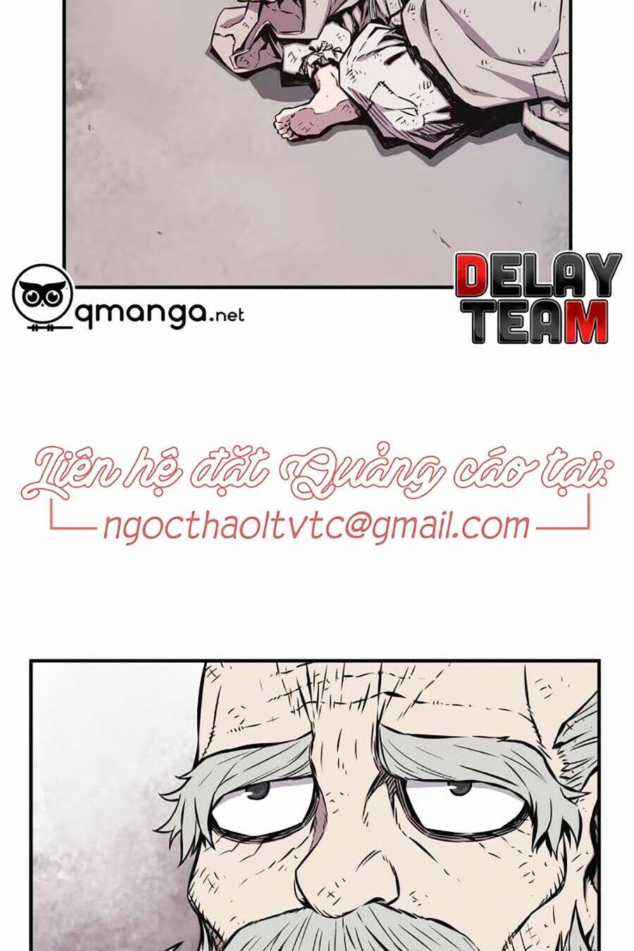 Chương 10 - Trang 21