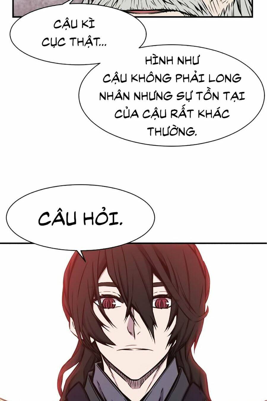 Chương 10 - Trang 22