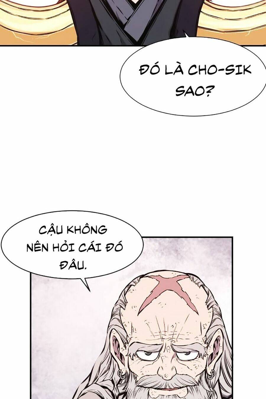 Chương 10 - Trang 23