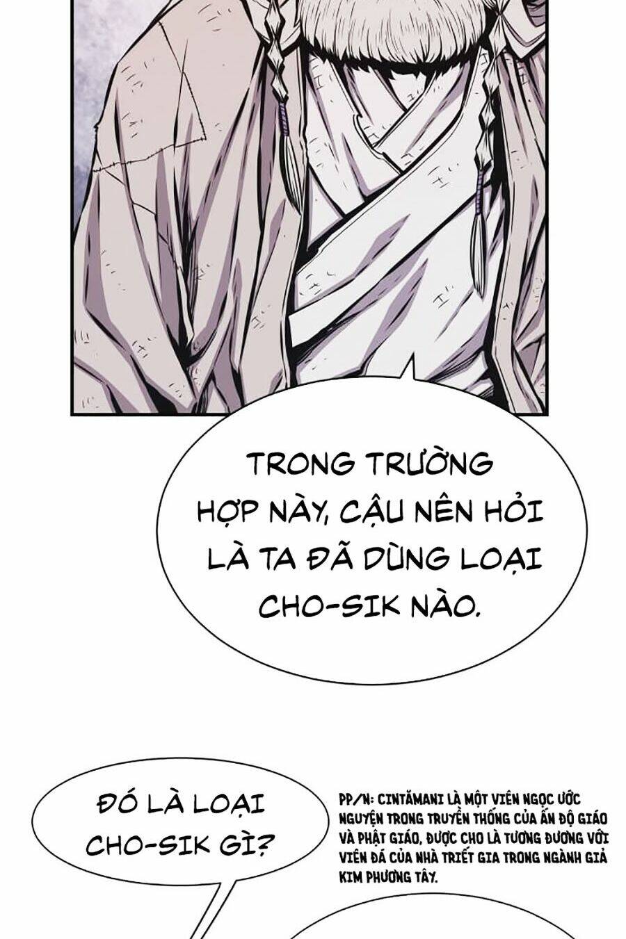 Chương 10 - Trang 24