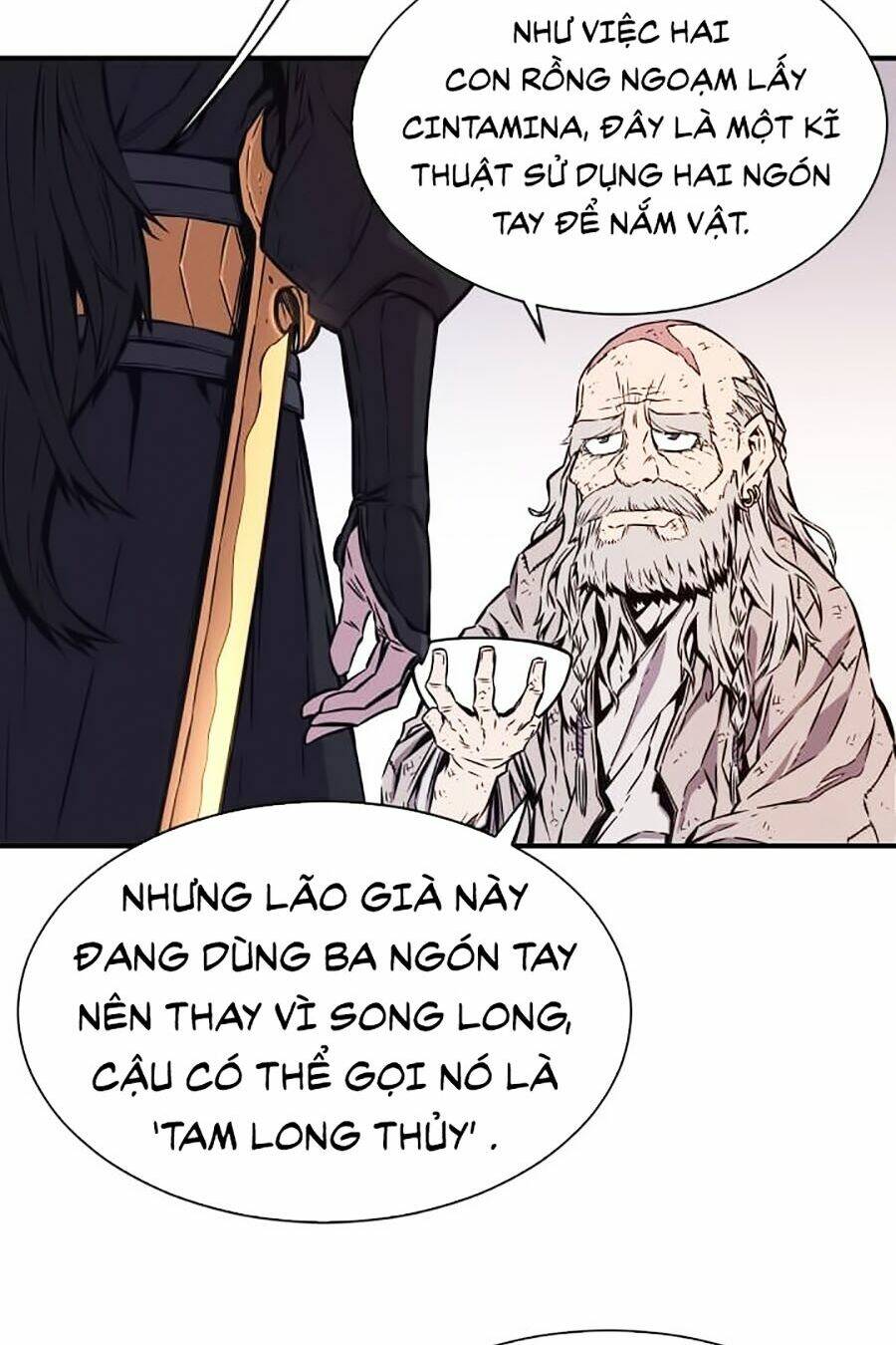 Chương 10 - Trang 25