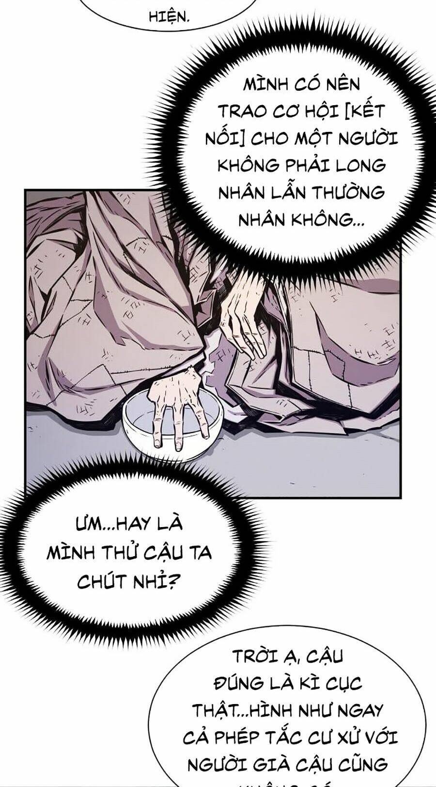 Chương 10 - Trang 30