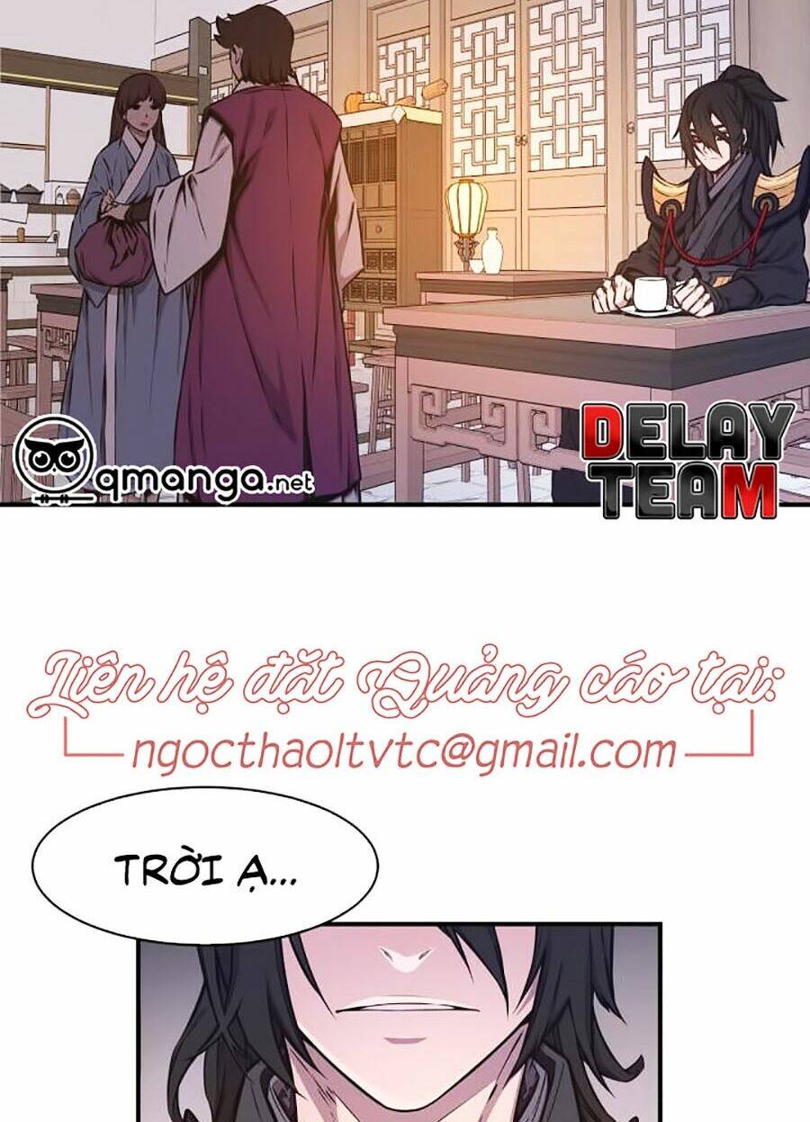 Chương 10 - Trang 4