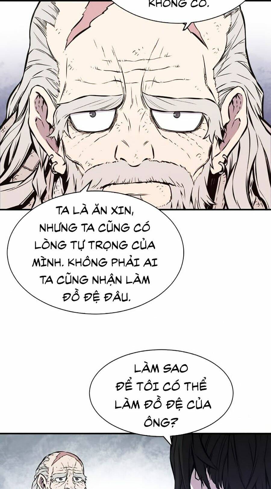 Chương 10 - Trang 31
