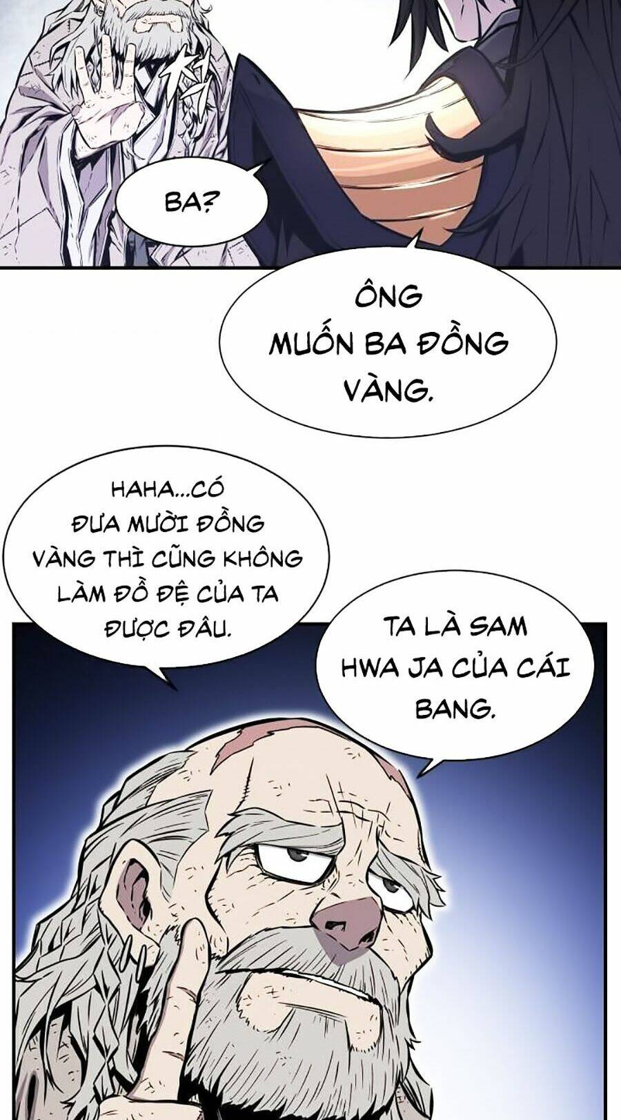 Chương 10 - Trang 32