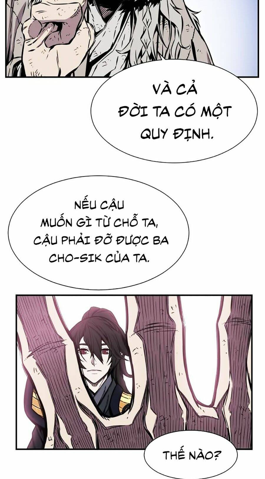 Chương 10 - Trang 33