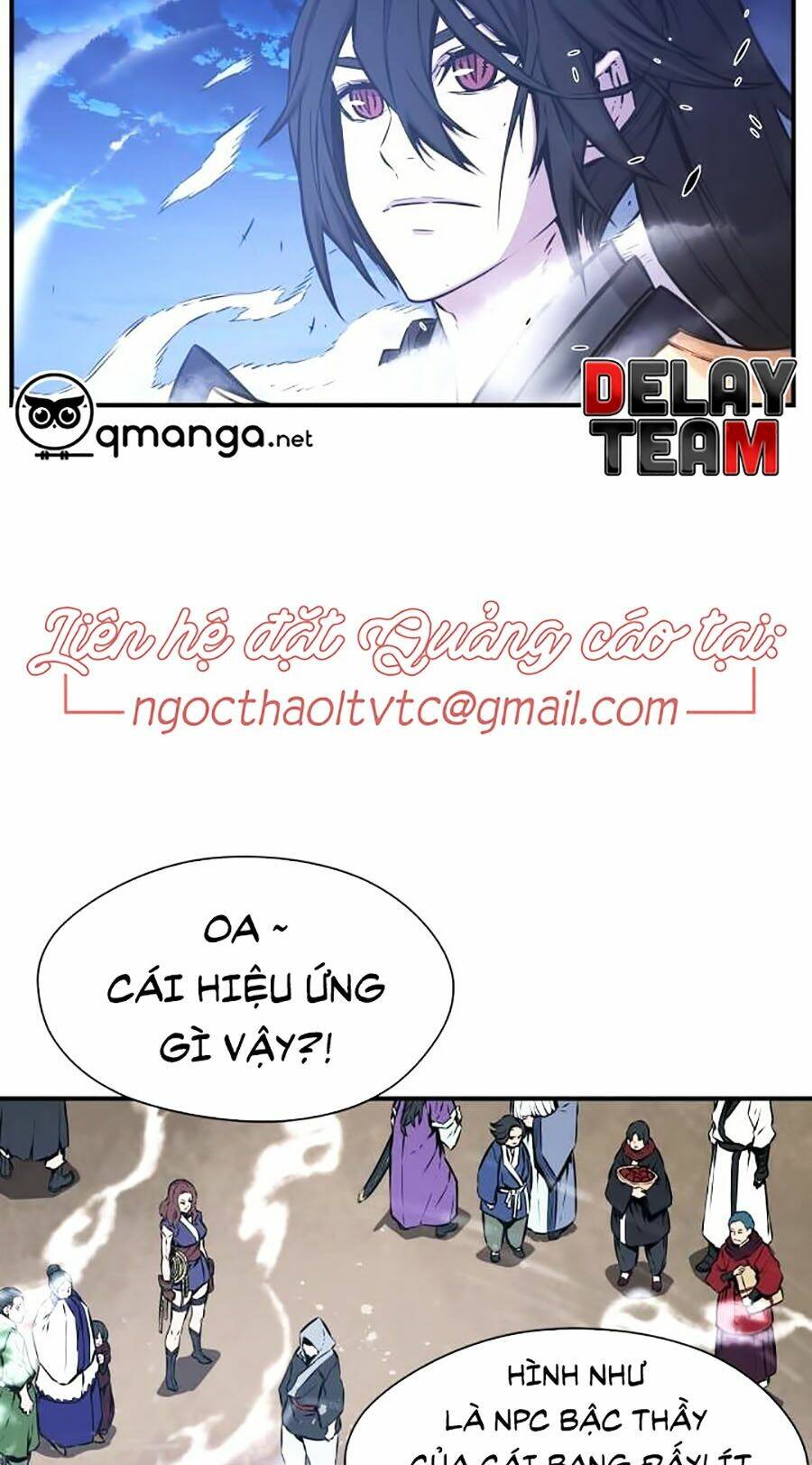 Chương 10 - Trang 37