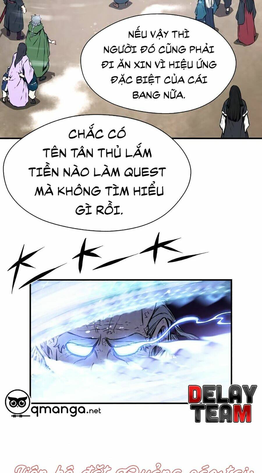 Chương 10 - Trang 39
