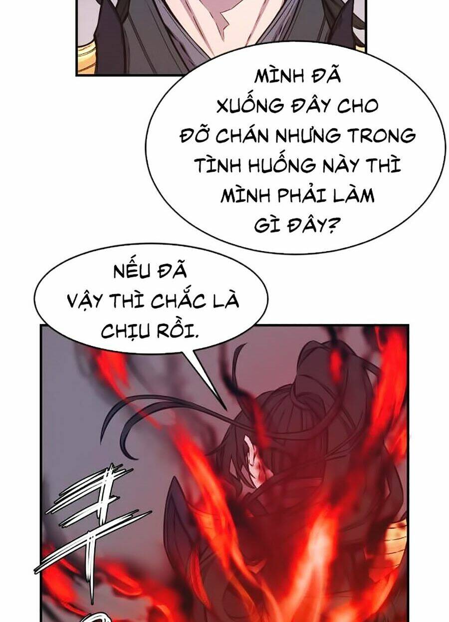 Chương 10 - Trang 5