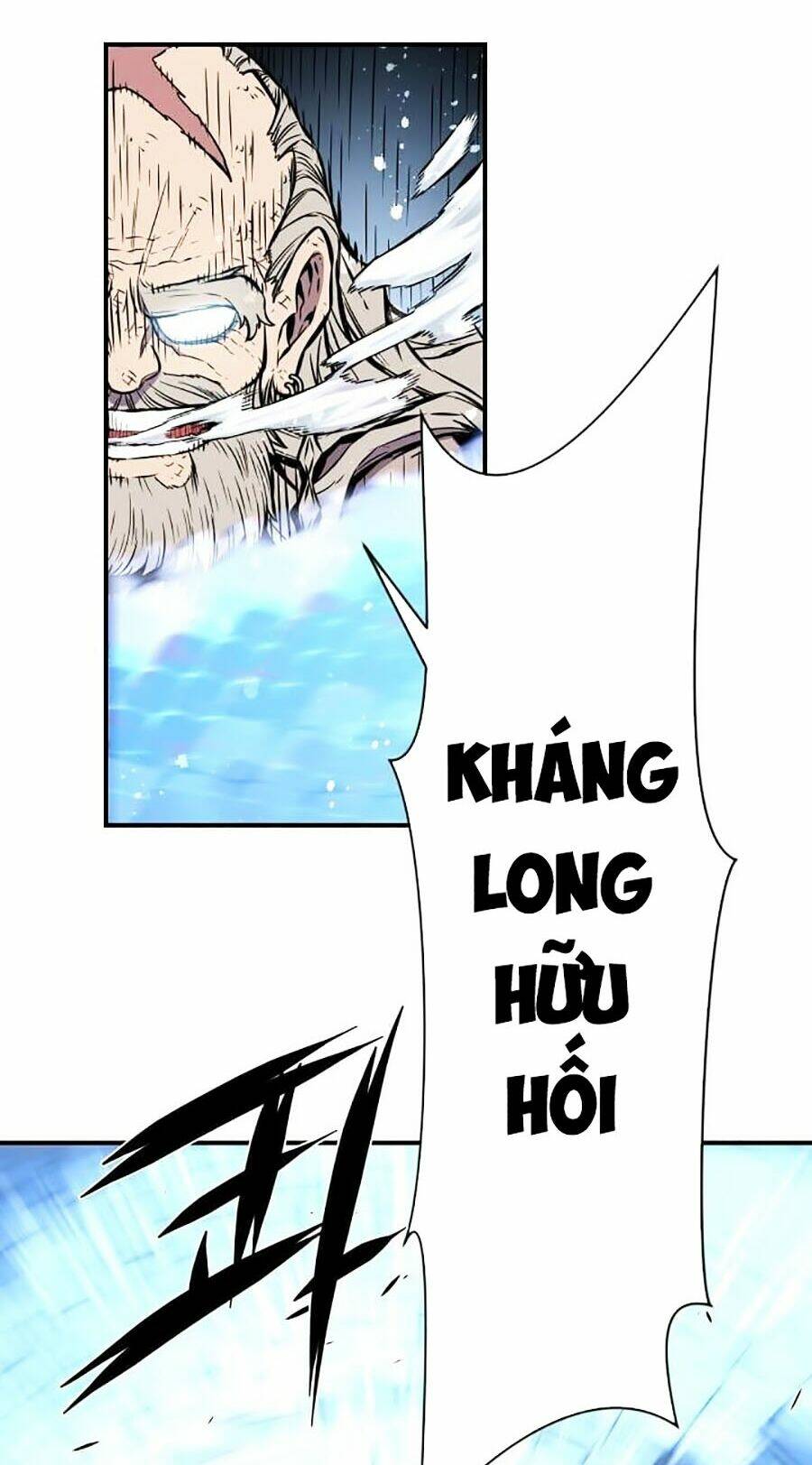 Chương 10 - Trang 41