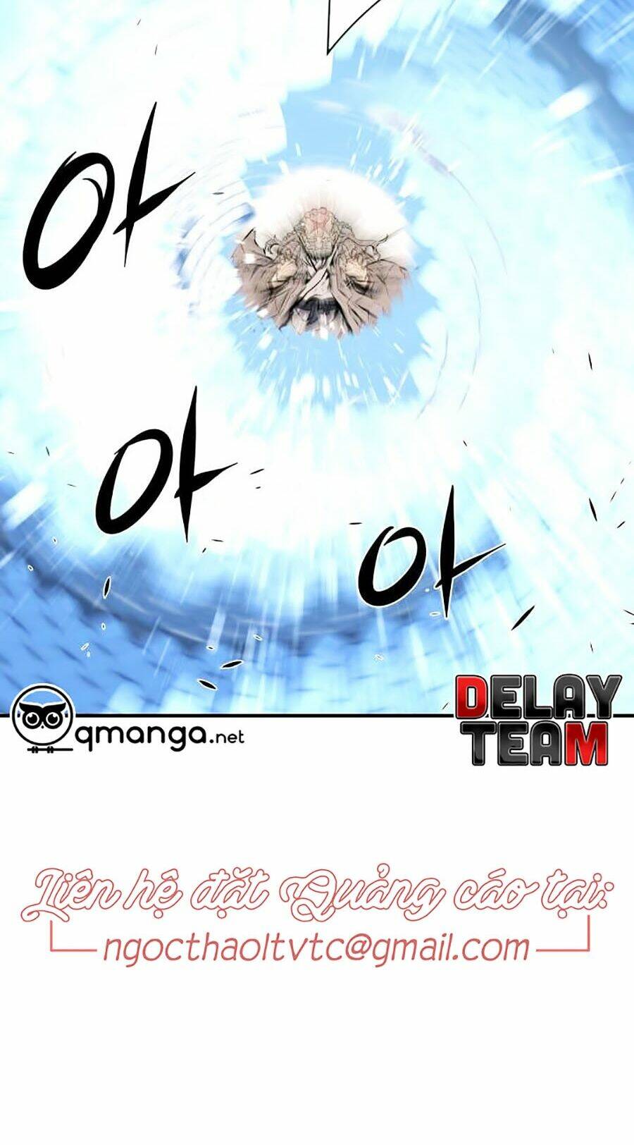 Chương 10 - Trang 42