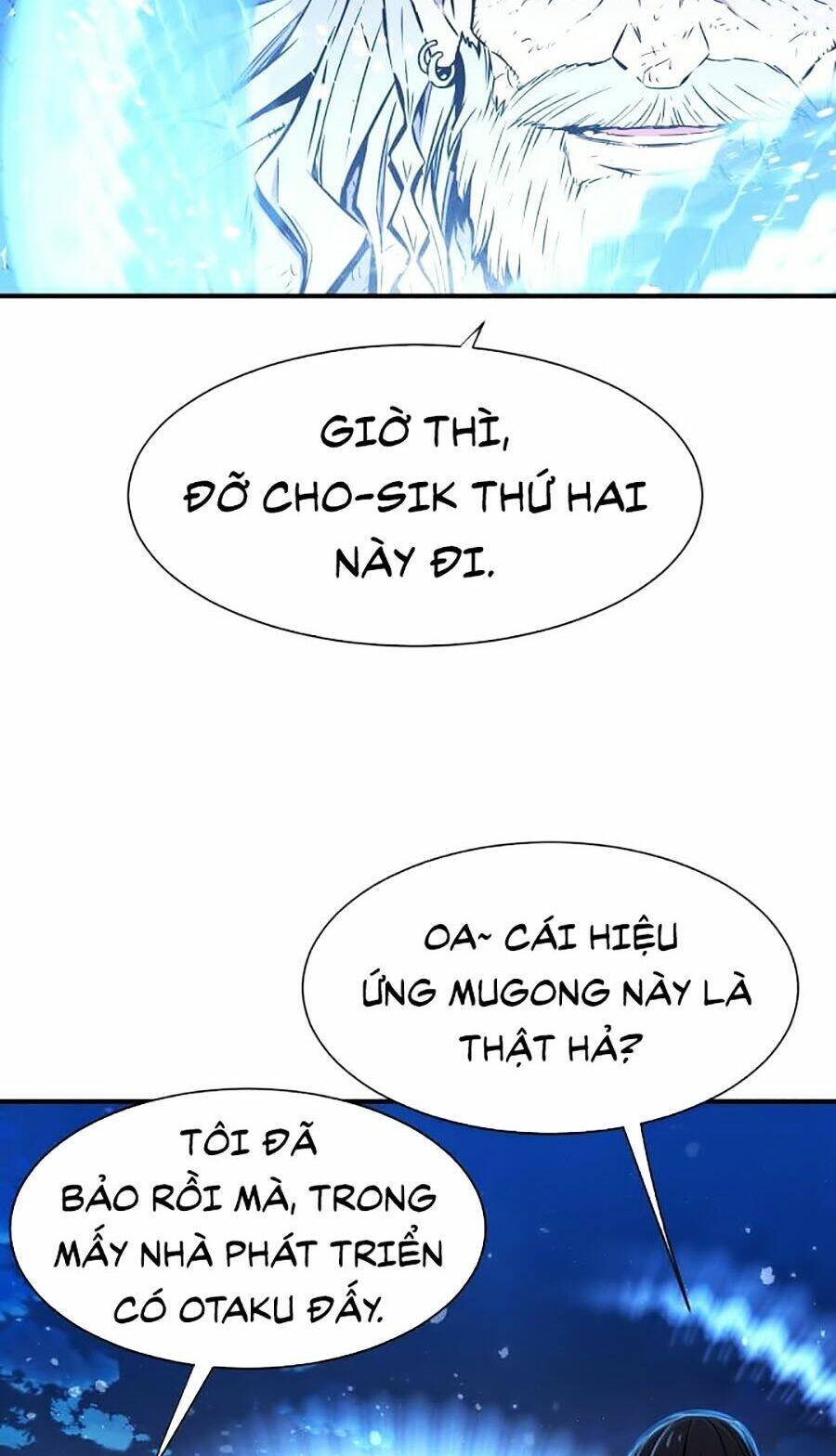 Chương 10 - Trang 46