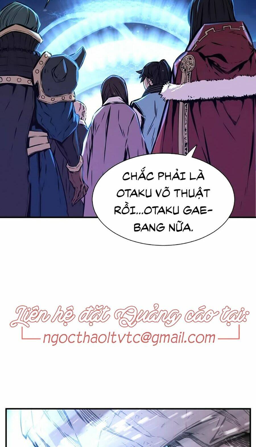Chương 10 - Trang 47