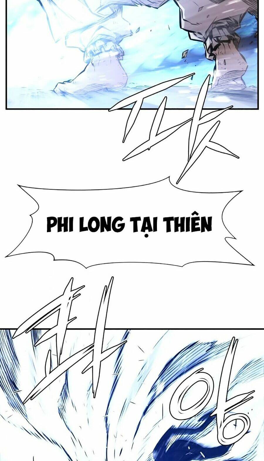 Chương 10 - Trang 48