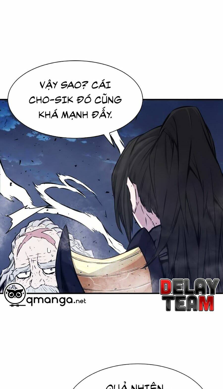 Chương 10 - Trang 51