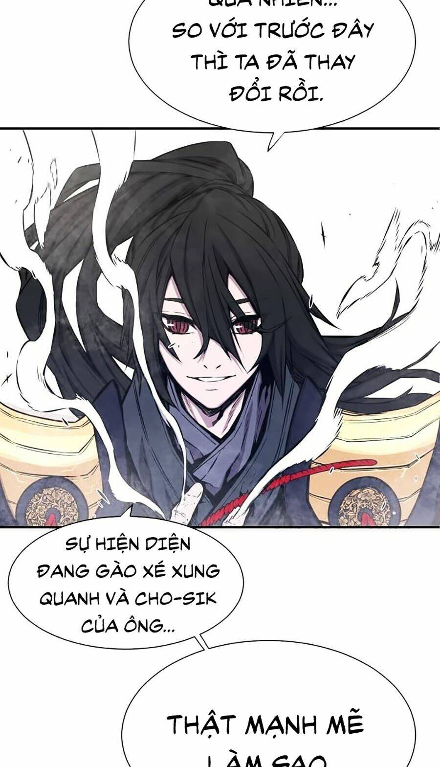 Chương 10 - Trang 52